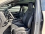 Porsche Cayenne Coupé S E-Hybrid