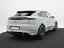 Porsche Cayenne Coupé S E-Hybrid
