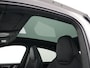 Porsche Cayenne Coupé S E-Hybrid