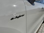 Porsche Cayenne Coupé S E-Hybrid