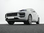Porsche Cayenne Coupé S E-Hybrid