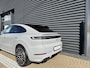 Porsche Cayenne Coupé S E-Hybrid