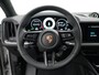 Porsche Cayenne Coupé S E-Hybrid