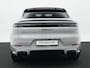Porsche Cayenne Coupé S E-Hybrid