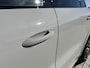 Porsche Cayenne Coupé S E-Hybrid