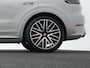 Porsche Cayenne Coupé S E-Hybrid