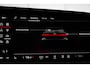 Audi A5 Avant S edition | Adaptive cruise control | Aluminium optiek in het interieur | Audi smartphone interface