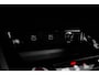 Audi A5 Avant S edition | Adaptive cruise control | Aluminium optiek in het interieur | Audi smartphone interface