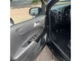 Kia Picanto 1.0 CVVT ComfortPlusLine Navigator Mooie Picanto incl. apple carplay en navigatie en a.uitrijcamera
