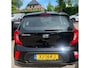 Kia Picanto 1.0 CVVT ComfortPlusLine Navigator Mooie Picanto incl. apple carplay en navigatie en a.uitrijcamera