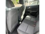 Kia Picanto 1.0 CVVT ComfortPlusLine Navigator Mooie Picanto incl. apple carplay en navigatie en a.uitrijcamera