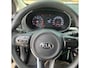 Kia Picanto 1.0 CVVT ComfortPlusLine Navigator Mooie Picanto incl. apple carplay en navigatie en a.uitrijcamera