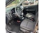 Kia Picanto 1.0 CVVT ComfortPlusLine Navigator Mooie Picanto incl. apple carplay en navigatie en a.uitrijcamera