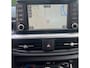 Kia Picanto 1.0 CVVT ComfortPlusLine Navigator Mooie Picanto incl. apple carplay en navigatie en a.uitrijcamera