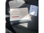 Kia Picanto 1.0 CVVT ComfortPlusLine Navigator Mooie Picanto incl. apple carplay en navigatie en a.uitrijcamera