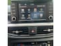 Kia Picanto 1.0 CVVT ComfortPlusLine Navigator Mooie Picanto incl. apple carplay en navigatie en a.uitrijcamera