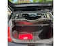 Kia Picanto 1.0 CVVT ComfortPlusLine Navigator Mooie Picanto incl. apple carplay en navigatie en a.uitrijcamera