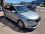 Skoda Fabia 1.0 TSI AMBITION