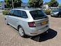 Skoda Fabia 1.0 TSI AMBITION