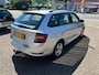 Skoda Fabia 1.0 TSI AMBITION