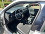 Skoda Fabia 1.0 TSI AMBITION