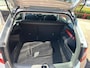 Skoda Fabia 1.0 TSI AMBITION