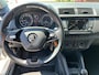 Skoda Fabia 1.0 TSI AMBITION