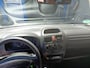 Suzuki Wagon R+ 1.3 GLS