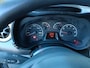 Suzuki Wagon R+ 1.3 GLS
