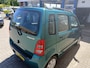 Suzuki Wagon R+ 1.3 GLS