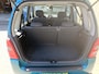 Suzuki Wagon R+ 1.3 GLS