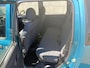 Suzuki Wagon R+ 1.3 GLS
