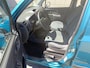 Suzuki Wagon R+ 1.3 GLS