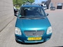 Suzuki Wagon R+ 1.3 GLS