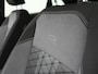 Volkswagen Taigo 1.0 TSI R-Line Panoramadak - 18 Inch - Led verlichting- Clima - Camera