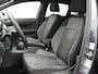 Volkswagen Taigo 1.0 TSI R-Line Panoramadak - 18 Inch - Led verlichting- Clima - Camera