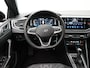 Volkswagen Taigo 1.0 TSI R-Line Panoramadak - 18 Inch - Led verlichting- Clima - Camera