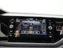 Volkswagen Taigo 1.0 TSI R-Line Panoramadak - 18 Inch - Led verlichting- Clima - Camera