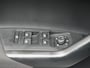 Volkswagen Taigo 1.0 TSI R-Line Panoramadak - 18 Inch - Led verlichting- Clima - Camera