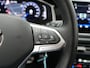 Volkswagen Taigo 1.0 TSI R-Line Panoramadak - 18 Inch - Led verlichting- Clima - Camera