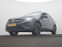 Volkswagen Taigo 1.0 TSI R-Line Panoramadak - 18 Inch - Led verlichting- Clima - Camera