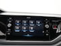 Volkswagen Taigo 1.0 TSI R-Line Panoramadak - 18 Inch - Led verlichting- Clima - Camera