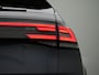 Volkswagen Taigo 1.0 TSI R-Line Panoramadak - 18 Inch - Led verlichting- Clima - Camera