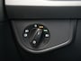 Volkswagen Taigo 1.0 TSI R-Line Panoramadak - 18 Inch - Led verlichting- Clima - Camera