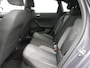 Volkswagen Taigo 1.0 TSI R-Line Panoramadak - 18 Inch - Led verlichting- Clima - Camera