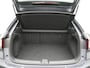 Volkswagen Taigo 1.0 TSI R-Line Panoramadak - 18 Inch - Led verlichting- Clima - Camera