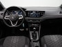 Volkswagen Taigo 1.0 TSI R-Line Panoramadak - 18 Inch - Led verlichting- Clima - Camera