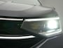 Volkswagen Taigo 1.0 TSI R-Line Panoramadak - 18 Inch - Led verlichting- Clima - Camera
