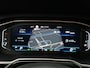 Volkswagen Taigo 1.0 TSI R-Line Panoramadak - 18 Inch - Led verlichting- Clima - Camera