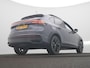Volkswagen Taigo 1.0 TSI R-Line Panoramadak - 18 Inch - Led verlichting- Clima - Camera
